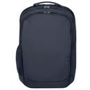 MOCHILA HP EVDAY 16 ODYSSEY GRAY