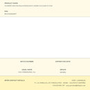 CILINDRO ASIX 35X35MM NIQUEL 1.0E300.13.0.1200.C5 CISA