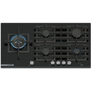 BOSCH - PLACA GÁS SÉRIE8 PRS9A6H40