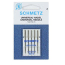 CART BROTHER 5 AGULHAS -130705H_8012( 5  - ESPESSURA: 8012 - UNIV