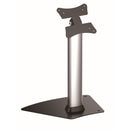 SUPORTE MESA NAPOFIX TOUCHSCREEN 13P A 21P - 296