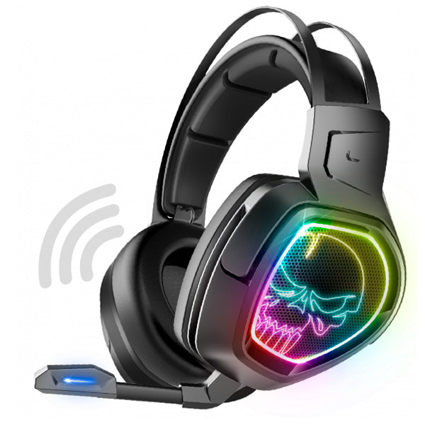 SPIRIT OF GAMER HEADSET XPERT H1300