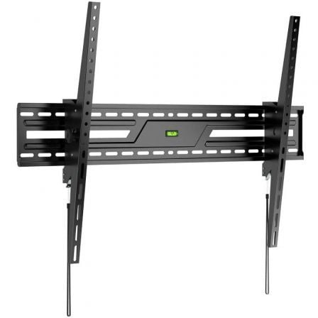 SOPORTE DE PARED INCLINABLE AISENS WT100T-319 PARA TV DE 43-100"