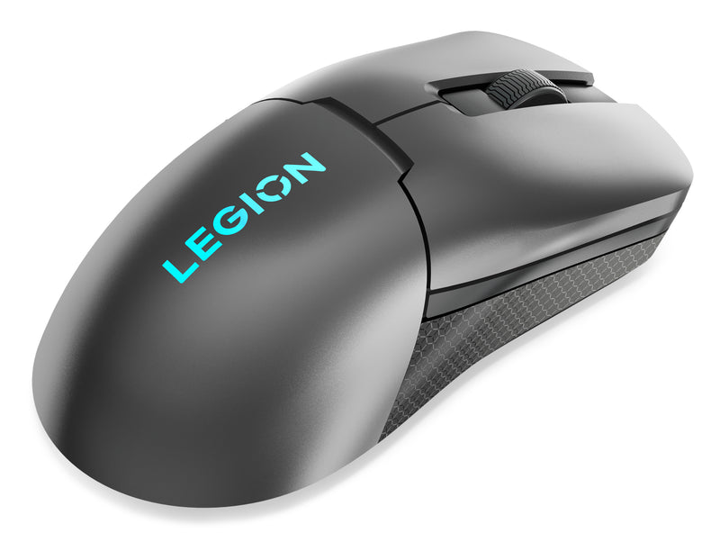 RATO GAMING LEGION M600S QI WIRELESS