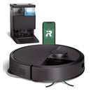 IROBOT - ASPIRADOR COMBO 405 G185040