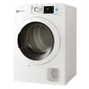 MÁQUINA DE SECAR ROUPA INDESIT YTM1192KRXSPTR 9KG