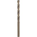 BOSCH - BROCAS METAL EM HSS-CO & DIN 338 2608585851