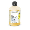 DETERGENTE KARCHER ALFOMBRAS RM519 62957710