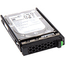 FUJITSU HD SAS 12G 1.8TB 10K 512E HOT PL 2.5´ EP