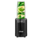 UFESA LIQUIDIFICADORA 900W NUTRIBOM