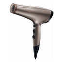 SECADOR DE CABELO REMINGTON AC8002
