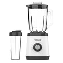 LIQUIDIFICADORA TAURUS OPTIMA GO 1500 - 912.471