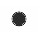 LE CREUSET - BASE P/ TACHO FRENCH NEGRO 20CM 42401201400000