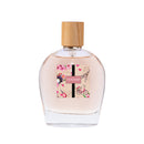 ESTOJO EAU DE TOILETTE COUCOU MA BELLE, 100 ML SENHORAS