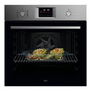 FORNO DE ENCASTRE AEG OU5PB40SM