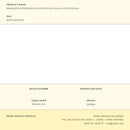 MANGUEIRA DE INTERCOMUNICAÇÃO 5OV 6X0,25MM B A AM R EURO/M