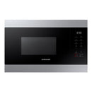 Samsung MG22M8274CT Embutido Micro-ondas grill 22 l 1300 W Preto,