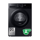 SECADORA SAMSUNG DV90DG52A0ABEC 9K BC DSP NEGRO