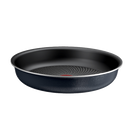 FRIGIDEIRA TEFAL INGENIO SO LIGHT INDUÇÃO 24CM - L7230402