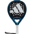 PALA DE PÁDEL ADIDAS METALBONE CONTROL 3.3 2024 (LORENA RUFO) NEG