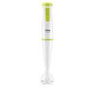VARINHA UFESA PULSAR 600 600W S/A PÉ PLASTICO