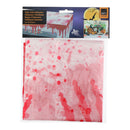 TOALHA HALLOWEEN 137X274CM