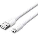 CABO USB 2.0 VENTION CTIWF USB MACHO - MICROUSB MACHO 1M BRANCO