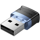 ADAPTADOR USB - WIFI VENTION KDEB0 900MBPS