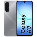 SMARTPHONE SAMSUNG A17 8/256 6,7" GRAY