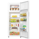 FRIGORIFICO CANDY CNDQ-2-S-514-EW