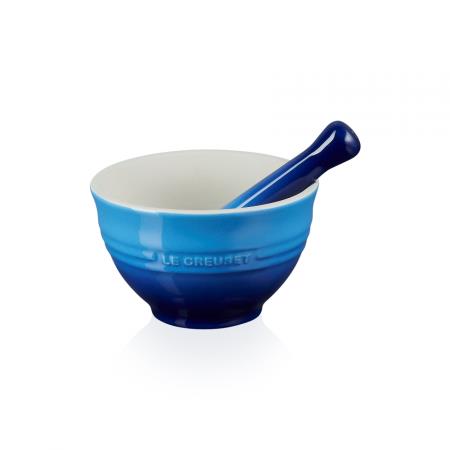 LE CREUSET ALMOFARIZ 81209302200003