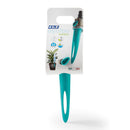 REGA POR GOTEJAMENTO IDEAL PARA FÉRIAS AQUAFLORA HOLIDAY BASIC MI