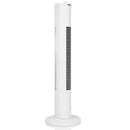 VENTOINHA DE TORRE TRISTAR VE-5900 35W 3 NIVELES DE POTENCIA
