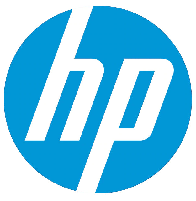 HP Windows 11 Home Preto