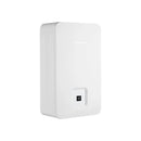 ESQUENTADOR VULCANO SENSOR COMPACTO - WTD 12-5AME31 - G. BUT/PRO