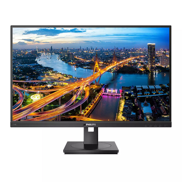 Philips 276B1/00 monitor de ecrã Full HD 68,6 cm (27") 2560 x 144
