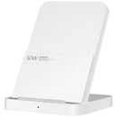 CARREGADOR XIAOMI 50W WIRELESS CHARGING STAND PRO 50W