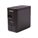ROTULADORA BROTHER PT-P750W
