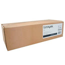 Lexmark 73D0W00 kit para impressora Contentor de resíduos