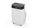 AR CONDICIONADO PORTÁTIL DAITSU APD12FCX( 11.942 BTUH  - 10.918 B