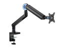 Equip 650184 montagem e suporte para monitores 88,9 cm (35") Pre