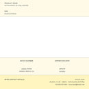 PATTEX NURAL 30 150G 2550380