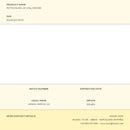 PATTEX NURAL 30 150G 2550380