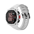 SMARTWATCH POLAR STREET X WHI S-L