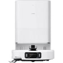 ROBOT ASPIRADOR XIAOMI ROBOT VACUUM 5 PRO FRIEGASUELOS CONTROL PO