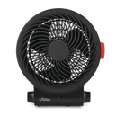 TERMOVENTILADOR UFESA 2000W