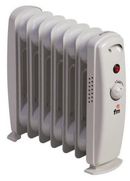 RADIADOR ACEITE FM RWMINI 7E 900W