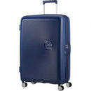 MALETA GRANDE AMERICAN TOURISTER SOUNDBOX SPINNER 77CM 77X51.5X29