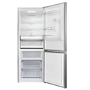 FRIGORÍFICO COMBINADO INDESIT INK25323XB4E( TOTAL NO FROST  - INO