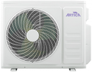 AR CONDICIONADO MULTISPLIT UNIDADE EXTERIOR ARTICA M3A2132EXT 21K
